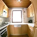 The Seefeld Retreat - Family Friendly - Mountain Views Apartament Seefeld w Tirolu