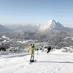 The Seefeld Retreat - Family Friendly - Mountain Views Apartment *