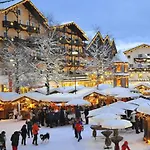 The Seefeld Retreat - Family Friendly - Mountain Views Apartament *
