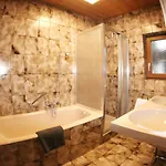 The Seefeld Retreat - Family Friendly - Mountain Views Apartament