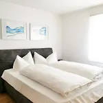 The Seefeld Retreat - Family Friendly - Mountain Views Ζέεφελντ