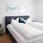 Apartament The Seefeld Retreat - Family Friendly - Mountain Views *