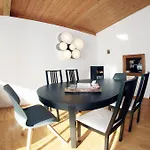 Apartment The Seefeld Retreat - Family Friendly - Mountain Views *