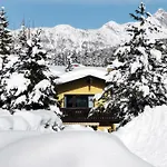 The Seefeld Retreat - Family Friendly - Mountain Views Apartment Seefeld in Tirol