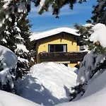 The Seefeld Retreat - Family Friendly - Mountain Views Seefeld w Tirolu