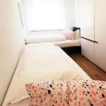 Apartament The Seefeld Retreat - Family Friendly - Mountain Views