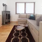 The Seefeld Retreat - Family Friendly - Mountain Views Apartament Seefeld w Tirolu