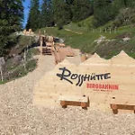 Apartament The Seefeld Retreat - Family Friendly - Mountain Views *