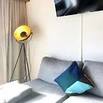 The Seefeld Retreat - Family Friendly - Mountain Views * Seefeld w Tirolu