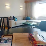 Apartament The Seefeld Retreat - Family Friendly - Mountain Views