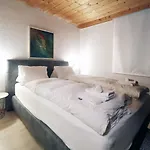 The Seefeld Retreat - Family Friendly - Mountain Views Seefeld in Tirol