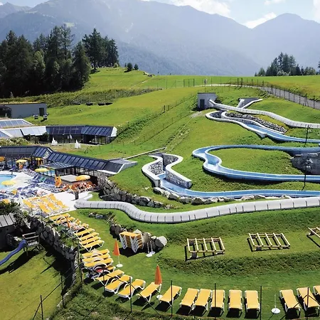 The Seefeld Retreat - Family Friendly - Mountain Views * Seefeld in Tirol