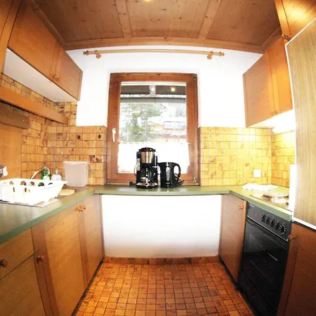 The Seefeld Retreat - Family Friendly - Mountain Views * ゼーフェルト・イン・チロル