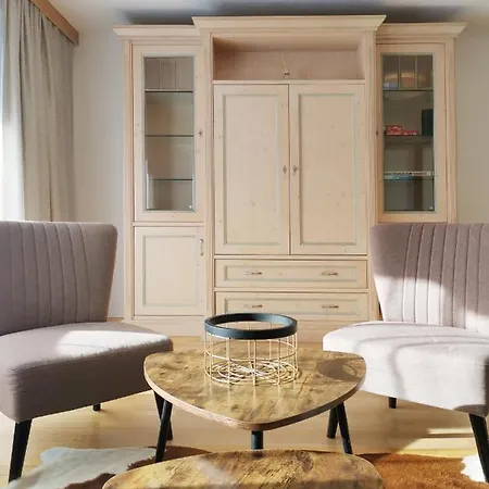 The Seefeld Retreat - Family Friendly - Mountain Views * ゼーフェルト・イン・チロル