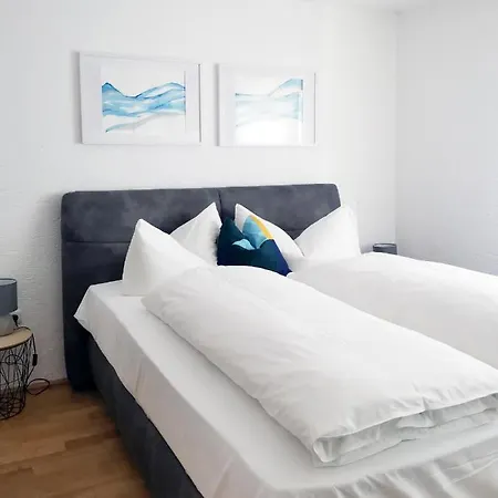 アパート The Seefeld Retreat - Family Friendly - Mountain Views *