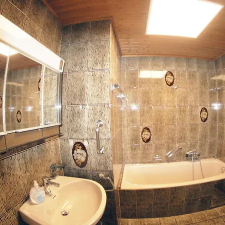 The Seefeld Retreat - Family Friendly - Mountain Views * ゼーフェルト・イン・チロル