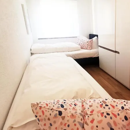 Daire The Seefeld Retreat - Family Friendly - Mountain Views
