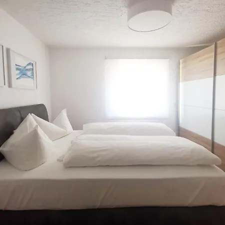 The Seefeld Retreat - Family Friendly - Mountain Views ゼーフェルト・イン・チロル