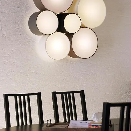 アパート The Seefeld Retreat - Family Friendly - Mountain Views *