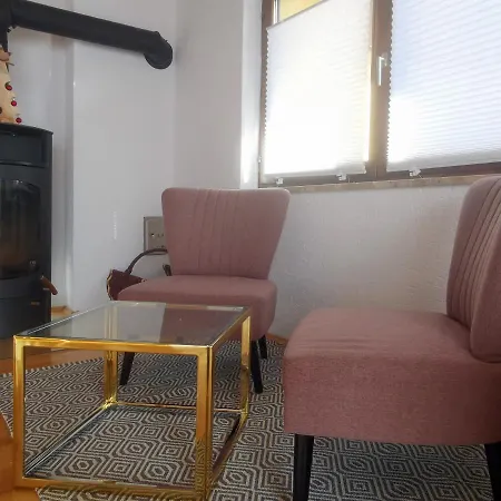 Apartment The Seefeld Retreat - Family Friendly - Mountain Views *