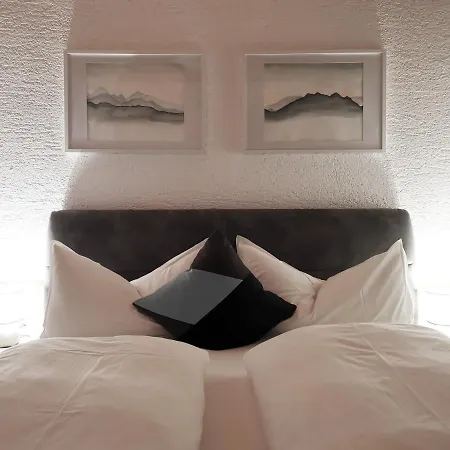 The Seefeld Retreat - Family Friendly - Mountain Views Apartmán *