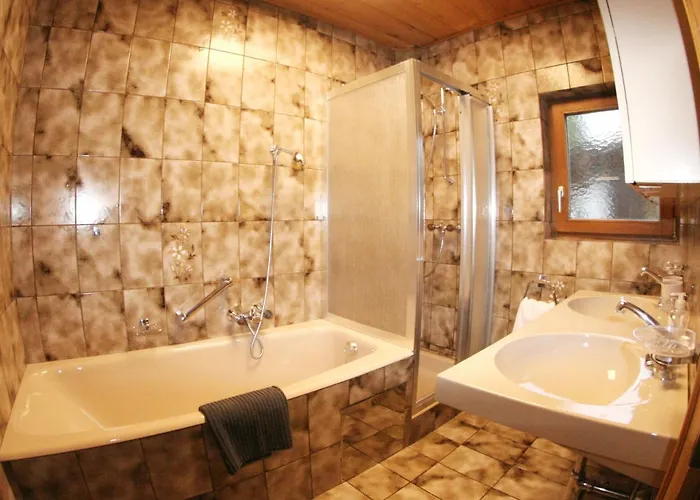 The Seefeld Retreat - Family Friendly - Mountain Views Apartman