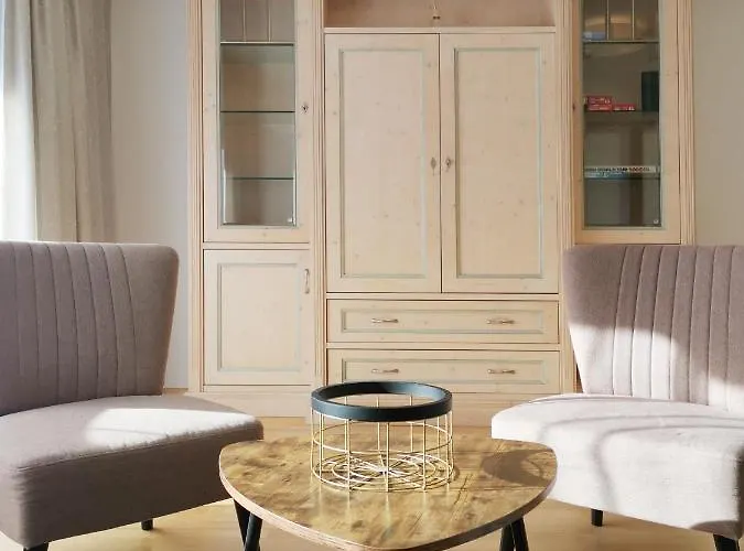 The Seefeld Retreat - Family Friendly - Mountain Views * Seefeld in Tirol