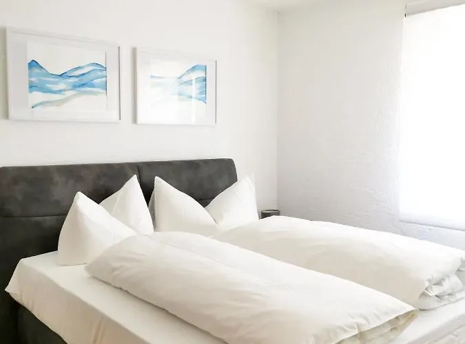 The Seefeld Retreat - Family Friendly - Mountain Views Seefeld w Tirolu