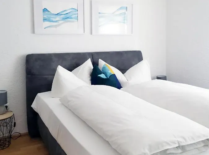 Apartment The Seefeld Retreat - Family Friendly - Mountain Views *