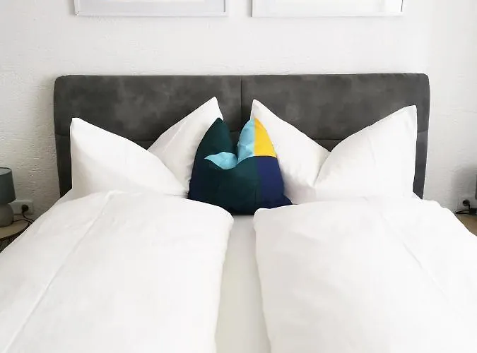 Apartament The Seefeld Retreat - Family Friendly - Mountain Views