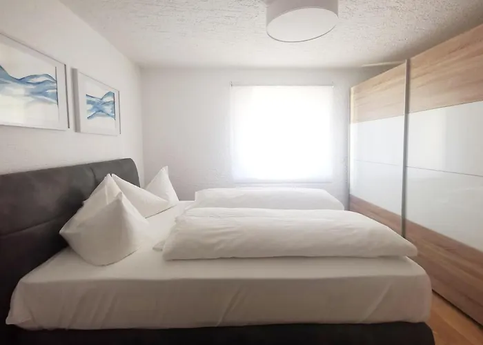 The Seefeld Retreat - Family Friendly - Mountain Views Seefeld in Tirol