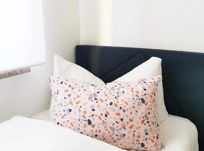 Apartman The Seefeld Retreat - Family Friendly - Mountain Views *