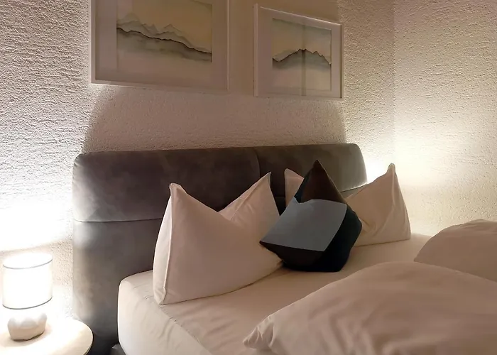 The Seefeld Retreat - Family Friendly - Mountain Views Apartament *