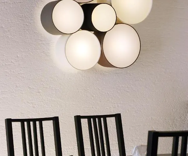 Apartament The Seefeld Retreat - Family Friendly - Mountain Views *