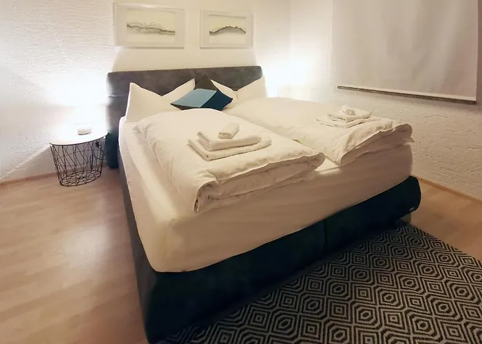 The Seefeld Retreat - Family Friendly - Mountain Views