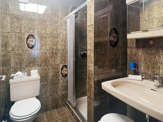 The Seefeld Retreat - Family Friendly - Mountain Views Apartman Seefeld in Tirol