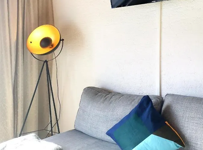 The Seefeld Retreat - Family Friendly - Mountain Views * Seefeld in Tirol