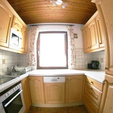 The Seefeld Retreat - Family Friendly - Mountain Views Appartamento Seefeld in Tirol