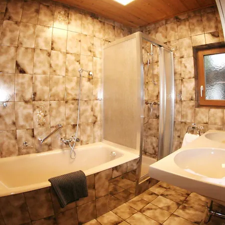 The Seefeld Retreat - Family Friendly - Mountain Views Appartamento