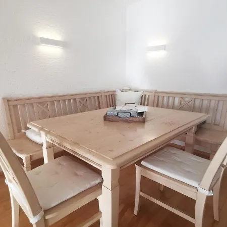 The Seefeld Retreat - Family Friendly - Mountain Views