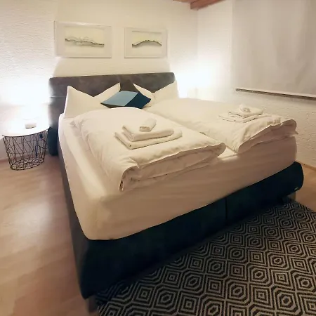 The Seefeld Retreat - Family Friendly - Mountain Views