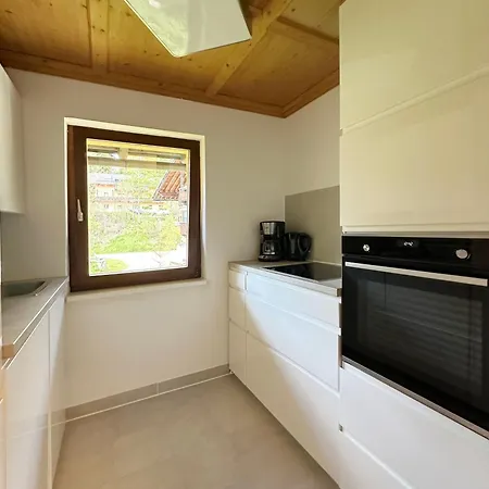 Lejlighed The Seefeld Retreat - Family Friendly - Mountain Views