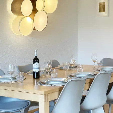 Lejlighed The Seefeld Retreat - Family Friendly - Mountain Views Seefeld in Tirol