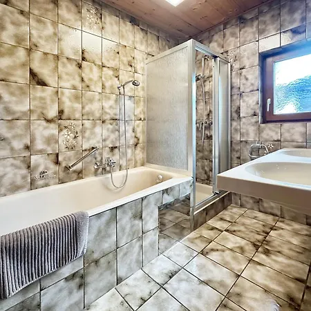 The Seefeld Retreat - Family Friendly - Mountain Views Lejlighed *