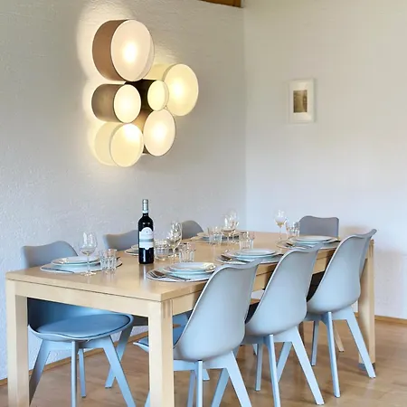 The Seefeld Retreat - Family Friendly - Mountain Views Lejlighed Seefeld in Tirol